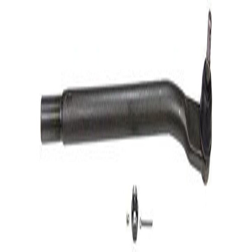 QuickSteer ES800558 QuickSteer ES800558 Drag Link Drag Link