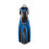 Palmes Mares Avanti SUPERCHANNEL OH avec sangle    lastique 1