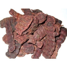 Yash & Co 1 kg SHIKAKAI PODS Acacia Concinna egsz hajmos