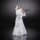 Star Wars Star Wars E4 Prinzessin Leia Organa Actionfigur 3