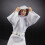 Star Wars Star Wars E4 Prinzessin Leia Organa Actionfigur 5