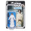 Star Wars Star Wars E4 Prinzessin Leia Organa Actionfigur 1