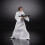 Star Wars Star Wars E4 Prinzessin Leia Organa Actionfigur 4