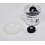 Fil-Tec Magna-Glide Delights 1