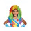 Rainbow Dash Movie Kinderpercke 1