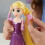 Disney Disney Princess Ραπουνζέλ από την Σειρά Ξεμπλοκάρισμα 5