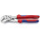 Knipex KNIPEX Tools - Tangsleutel Multi-Component Tethered Attachment (86) 3