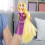 Disney Disney Princess Ραπουνζέλ από την Σειρά Ξεμπλοκάρισμα 4