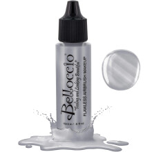 Belloccio Professional Airbrush Makeup Highlighter-Shimmer LUNAR DREAM 0.5 oz