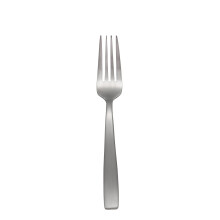 Garfo de Jantar Oneida H157001A Everdine, 1 Peça