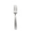 Oneida H157001A Everdine Everyday Flatware Dinner Fork  1Piece 1