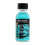 Mia Secret Borstbalsam 30 ml 1