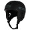Casco da skate e bici certificato Pro-Tec Full Cut Safety Medium Matte 1