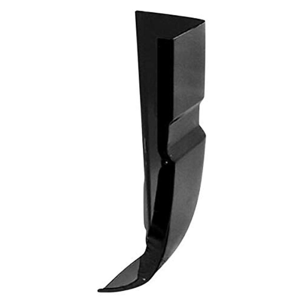 Oe Replacement Truck Cab Corner Chevrolet Pickup Chevy Fullsize C/K 19 615343653600