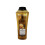 Gliss Oil Nutritive Σαμπουάν, 13.6 oz 3