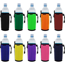 Tom neopren vattenflaska Coolie (variant Color 10 Pack)