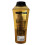 Gliss Oil Nutritive Σαμπουάν, 13.6 oz 2