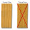 ASU Broek Braid 1.5"""" Heren 2