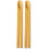 ASU Broek Braid 1.5"""" Heren 1