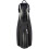 Palmes Mares Avanti SUPERCHANNEL OH avec sangle    lastique 3