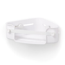 Umbra Flex Gel Lock Corner Bin
