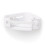 Umbra Umbra Flex Gel Lock Corner Bin 1