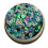 Buttons Galore and More Party Time Sequin Tin 1