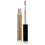 butter LONDON butter LONDON Pantone Plush Rush Lipgloss, Πλούσιο Χρυσό 1