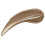 butter LONDON butter LONDON Pantone Plush Rush Lipgloss, Πλούσιο Χρυσό 2