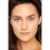 butter LONDON butter LONDON Pantone Plush Rush Lipgloss, Πλούσιο Χρυσό 5