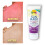 Solbrnd Advanced After-Sun Lotion 6 ounce 4