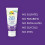 Solbrnd Advanced After-Sun Lotion 6 ounce 5