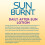 Solbrnd Advanced After-Sun Lotion 6 ounce 3