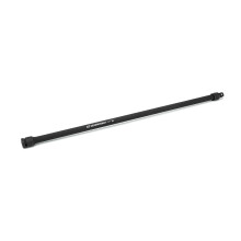 Gearwrench 1/2 """" Extens   o de impacto de travamento de acionamento 24 "" - 84652n
