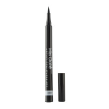 Miss Claire Artist Pen Eyeliner Grau 1 ml