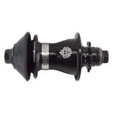 PIASTA RR ODY CLUTCH V2 FREE CB 14mm-3/8 RHD 36 BK
