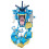 MEGA Mega Construx Pokemon Γκαράντος [Αποκλειστικό Amazon] 4