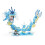 MEGA Mega Construx Pokemon Γκαράντος [Αποκλειστικό Amazon] 1