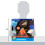 Discovery Kids Discovery Extreme Weather STEM Επιστημονικό Κιτ για Παιδιά 12 Ετών και Άνω 4