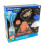 Discovery Kids Discovery Extreme Weather STEM Επιστημονικό Κιτ για Παιδιά 12 Ετών και Άνω 3