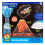 Discovery Kids Discovery Extreme Weather STEM Επιστημονικό Κιτ για Παιδιά 12 Ετών και Άνω 1