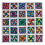 Velvet Collaborative Quilt Kit 1