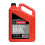 MOTORCRAFT - Λάδι - Κινητήρα (XO10W305Q3SD) 2