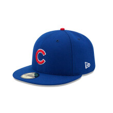 P   nska    iltovka New Era Cap Co. Inc. 70331934 modr    (7 1/4)