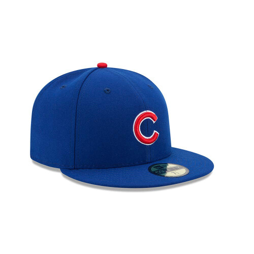 New Era New Era Cap Co. Inc. Uomo 70331934 Blu (7 1/4) 1