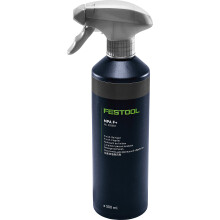 Festool 202053 MPA F+/0,5 L Afwerkingsreiniger