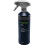Festool Festool 202053 MPA F+/0.5 L Καθαριστικό Φινιρίσματος 1