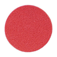 Okr hla kr mov make-up pongia Graftobian (1 balenie)