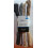 Mainstays 18pk vaskeklud 4