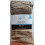 Mainstays 18pk vaskeklud 5